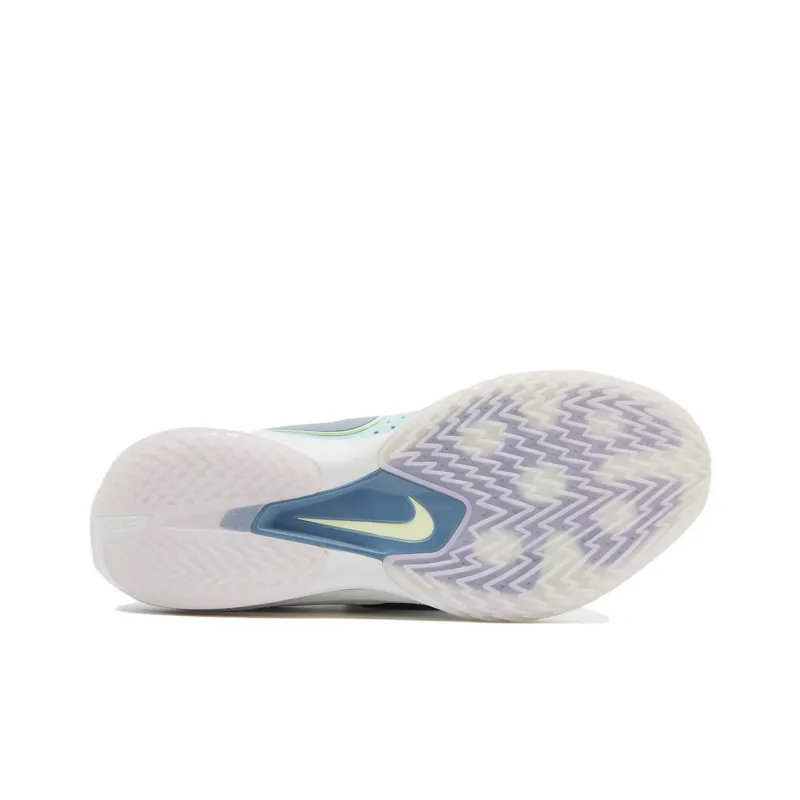 Nike Air Zoom Gt Cut 3 Ep 'Easter'-4