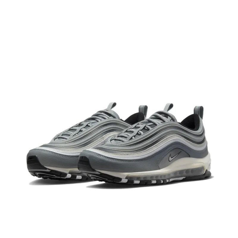 Nike Air Max 97 'Cool Grey Photon Dust'-2