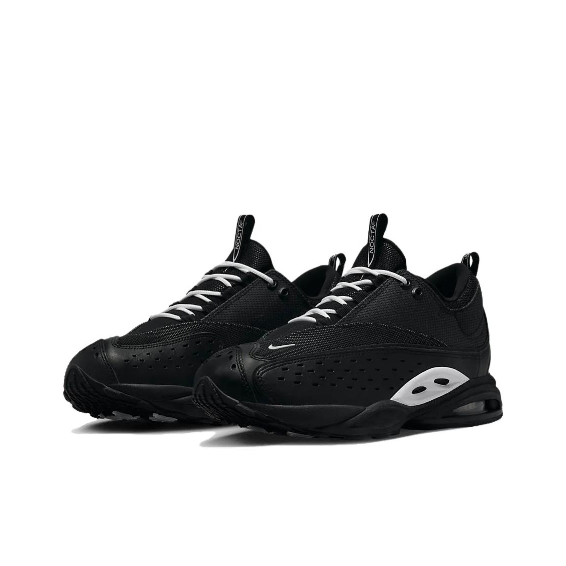 シューズ(男性用) NIKE x DRAKE NOCTA AIR ZOOM DRIVE 27.5 AIR ZOOM DRIVE | NOCTA