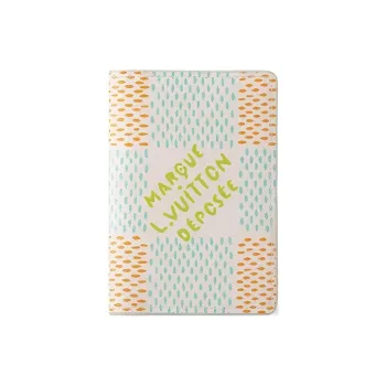 LOUIS VUITTON Pocket Organizer