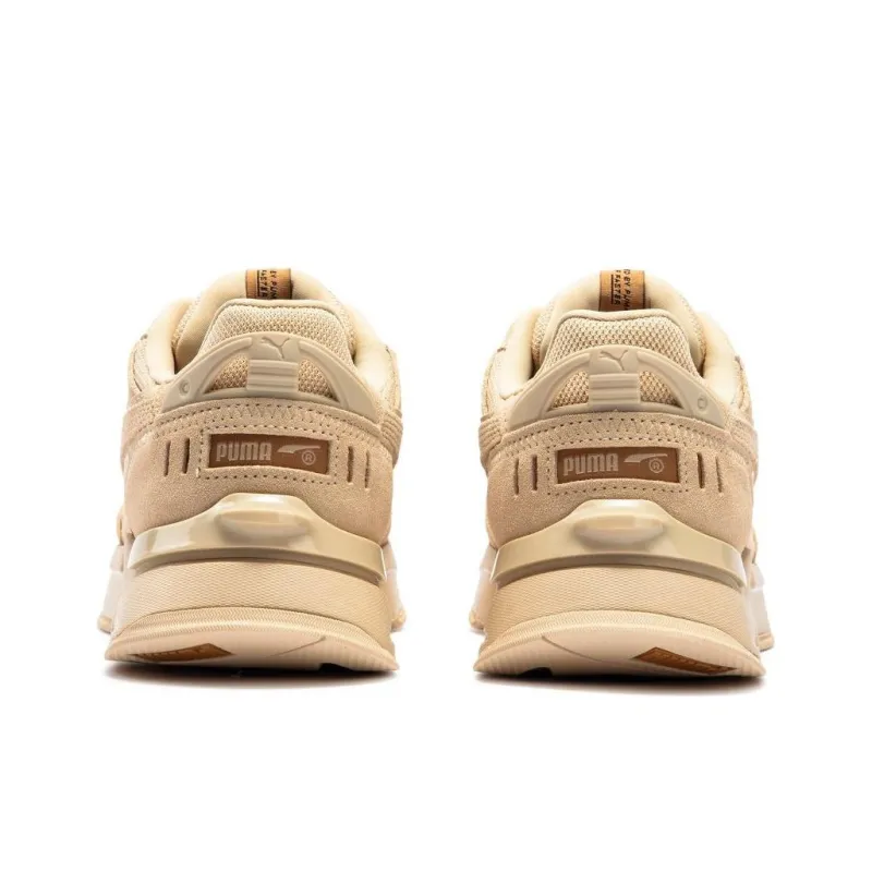 PUMA Mirage Sport Tonal-4