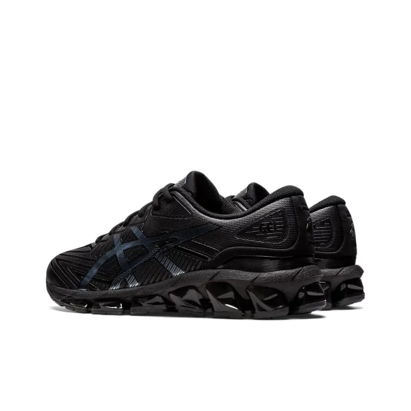Asics Gel Quantum 360 Vii Black Black-3