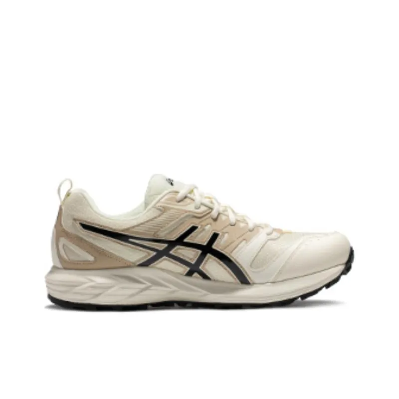 Asics Gel Sonoma Cn 'Beige Oatmeal Black'-1