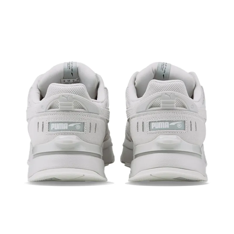 PUMA Mirage Sport Tonal 'Nimbus Cloud'-3