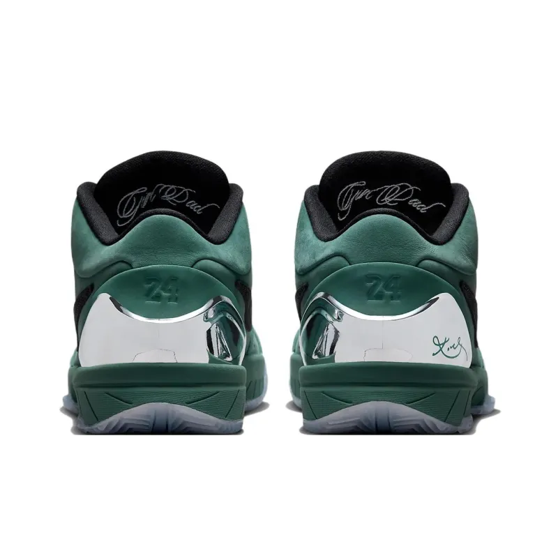 Nike Zoom Kobe 4 Protro 'Girl Dad'-4
