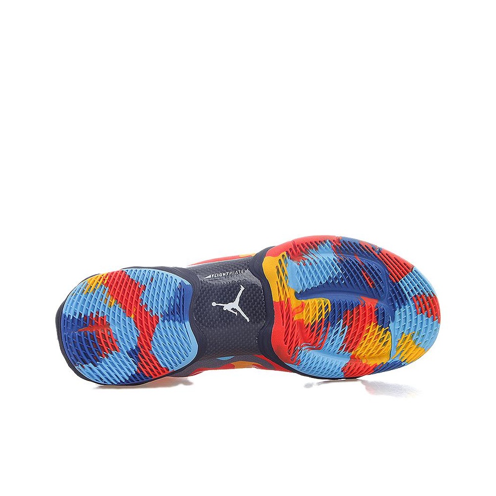 Air jordan xx8 se okc camo online