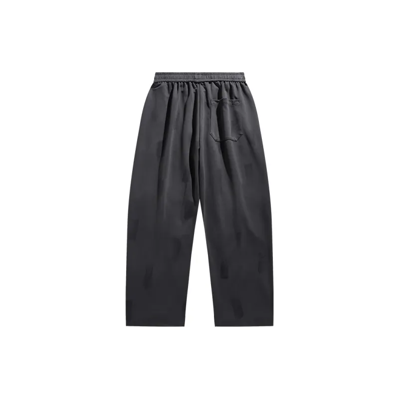 Ferrero Ross Casual Pants Unisex-8
