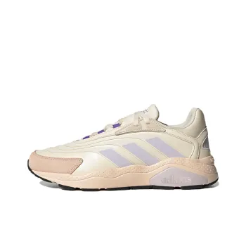 Adidas Neo Crazychaos 2.0 'Cream Purple Pink' Women's