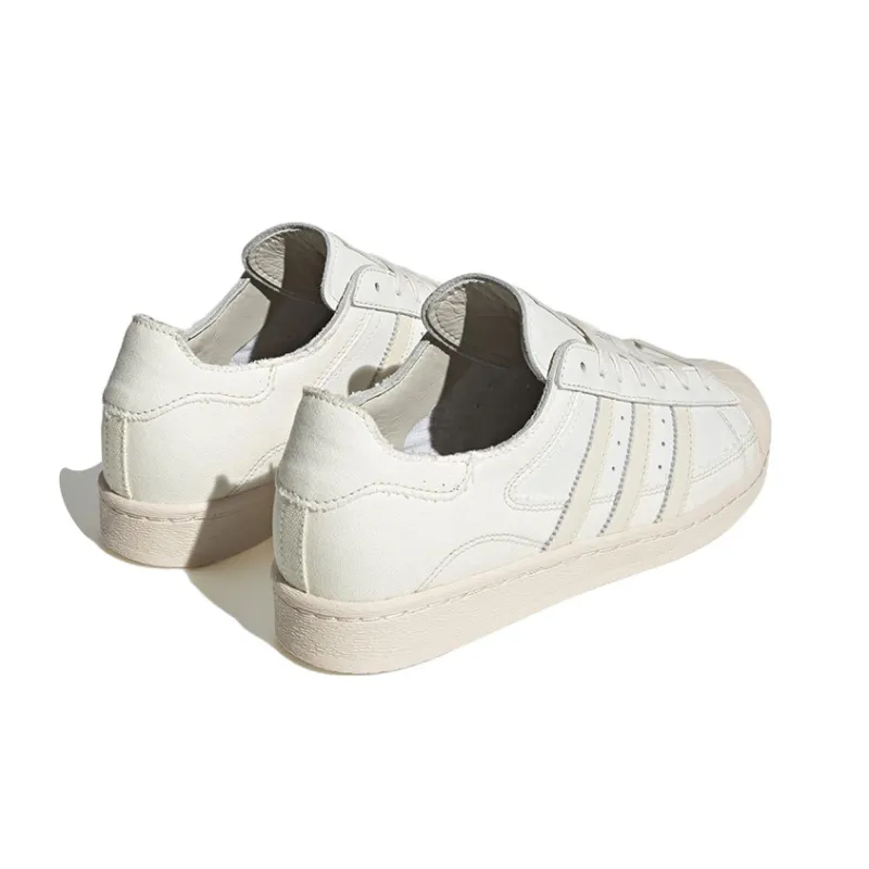 Adidas Superstar 82 'Vintage Fencing Pack'-3
