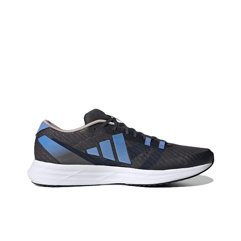 Adidas Adizero Rc 5 - POIZON