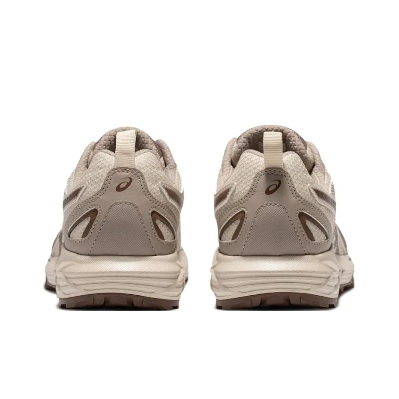 Asics Gel Sonoma Cn 'Cream Brown' Women's-5