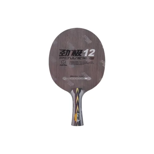 HOX Table Tennis Accessories