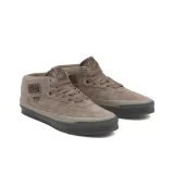 vans syndicate mister cartoon nbhd