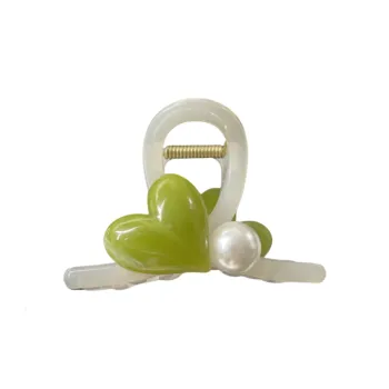 Mr. Shang Hair Accessories Women's