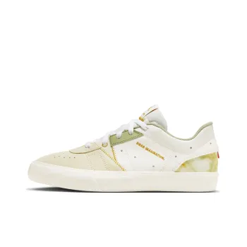 JORDAN Series.05 'Dear Imagination' Women's