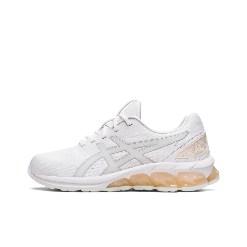 Asics Gel Quantum 180 7 'White Peach' Women's-0