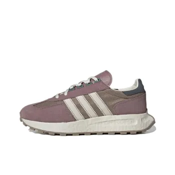 Retropy E5 Adidas Originals 'Wonder Oxide Chalky Brown' Women's