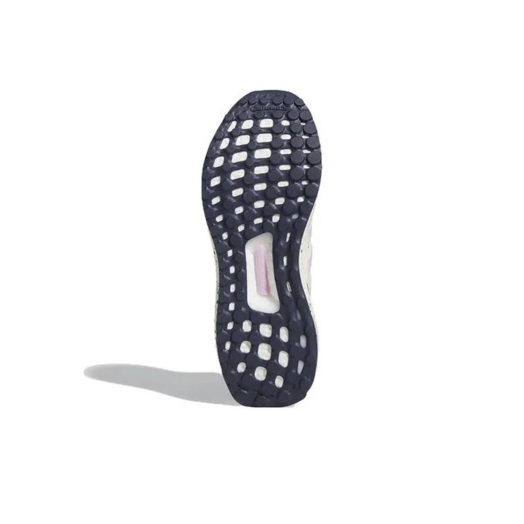 Adidas Ultraboost 5.0 Dna 'Shadow Navy/Lilac Speckled' Sneakers Women's-5