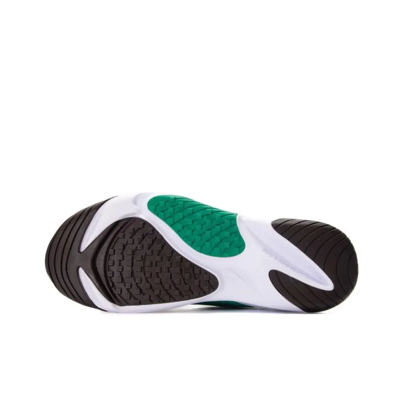 Nike Zoom 2K 'White Total Orange Green'-4