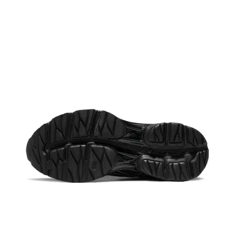 Asics Gel Flux 4 'Black' Women's-5