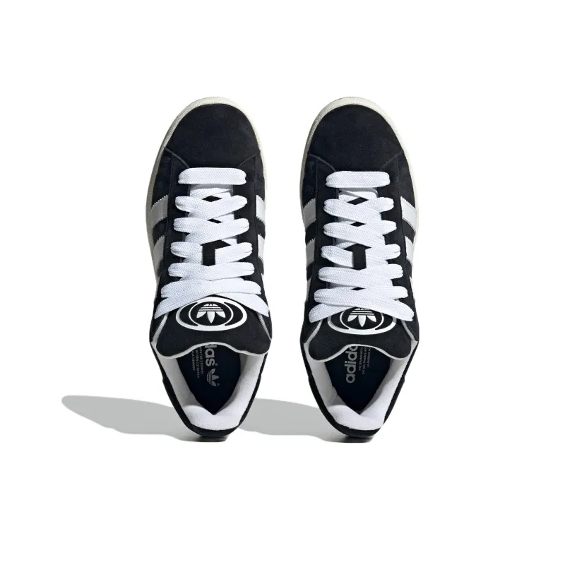 adidas originals Campus 00s Core Black-4