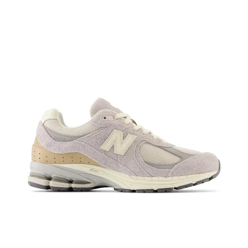 New Balance 2002R Rain Cloud-1