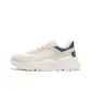 White Blue