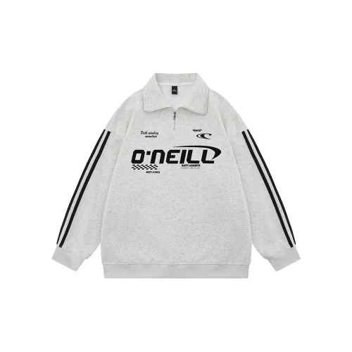 O'Neill Sweatshirts Unisex