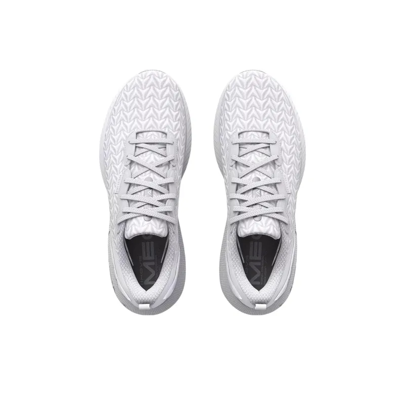 Under Armour Hovr Mega 3 'White' Women's-2