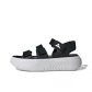 Black/White
