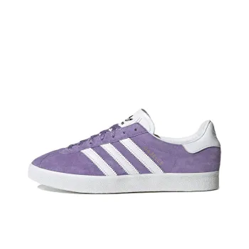 Adidas Originals Gazelle 85 Magic Lilac