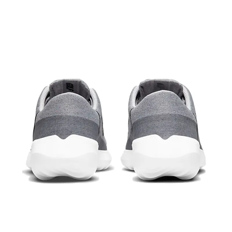 Nike Victory Golf Lite Wide 'Neutral Grey'-4