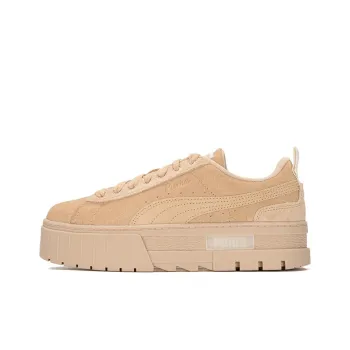 PUMA Mayze 'First Sense Light Sand' Women's