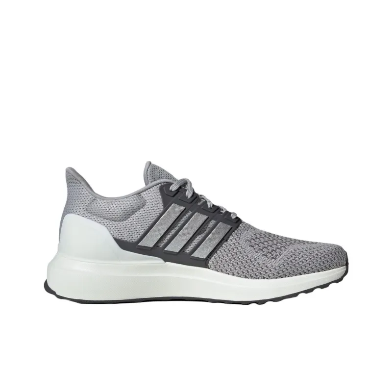 Adidas Ultraboost Dna 'Grey Black'-1