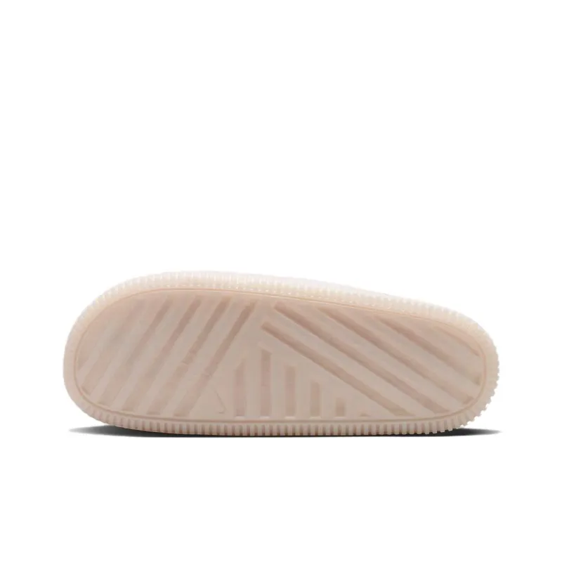 Nike Calm Slide Marble Pink Foam Women's-4