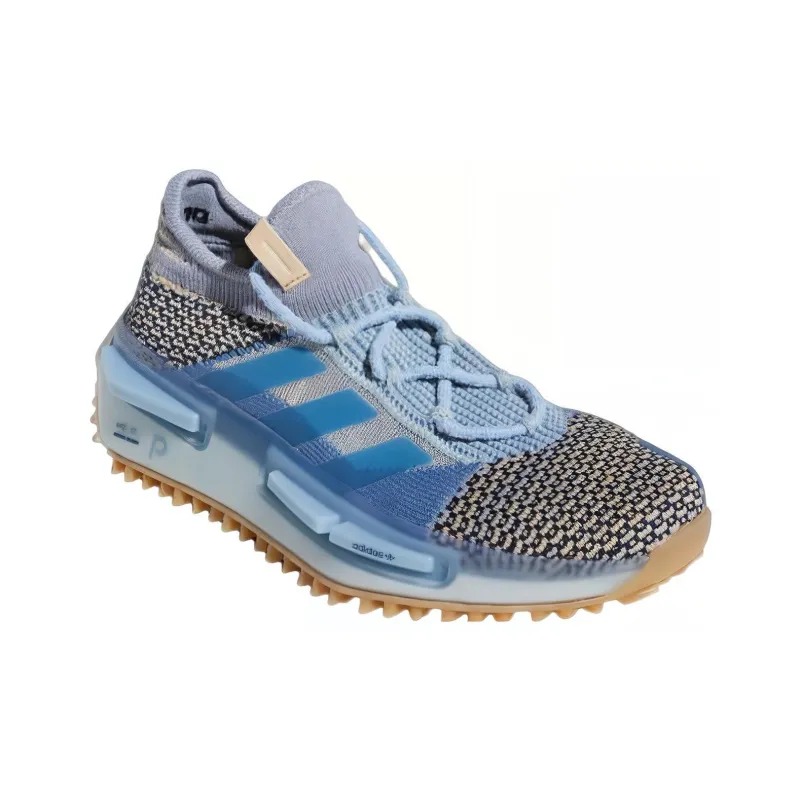 Adidas Originals Nmd S1 Philllllthy Ambient Sky-2