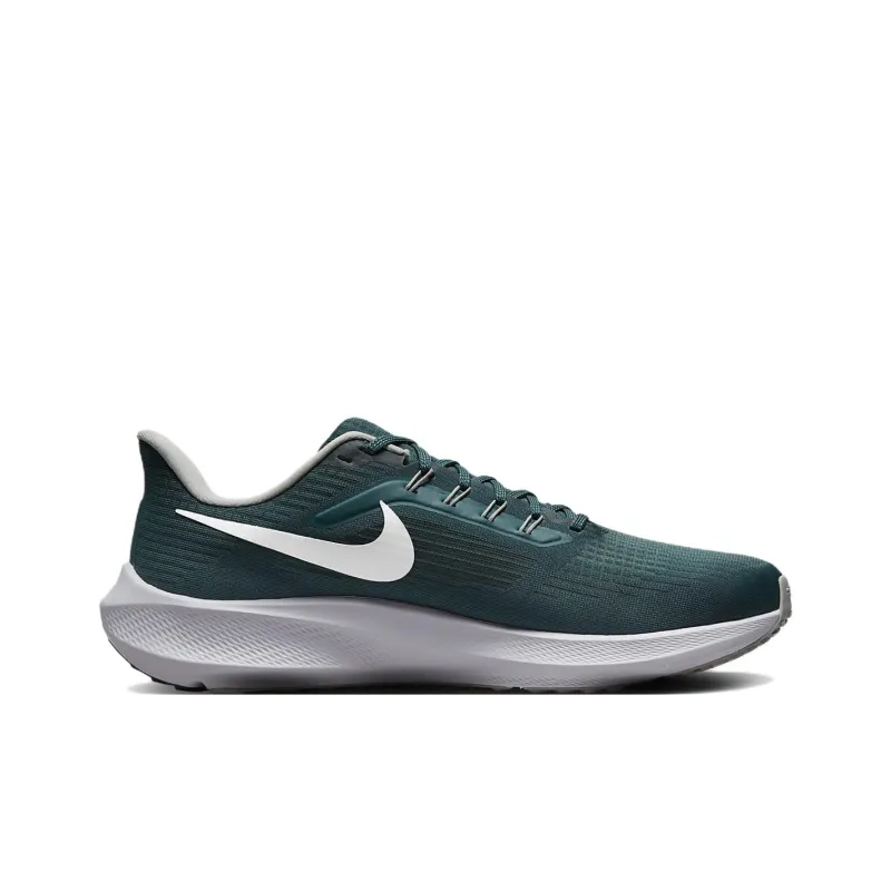 Nike X Nfl Air Zoom Pegasus 39 'Philadelphia Eagles'-1