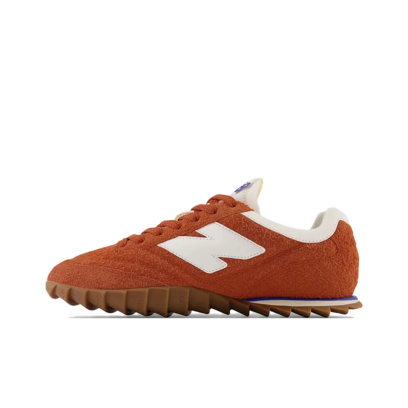 New Balance RC30 Rust Oxide-0