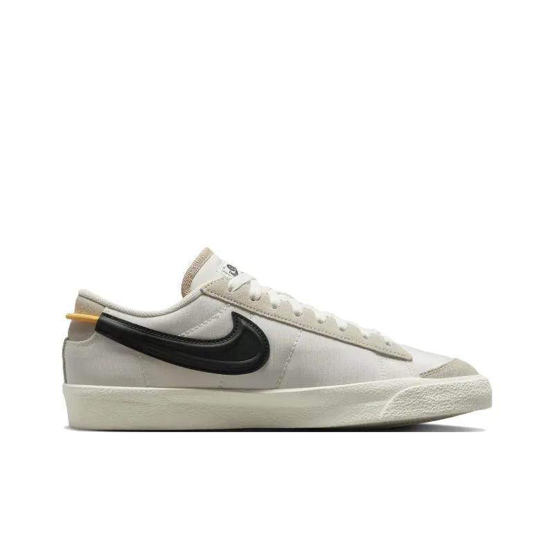 Nike Blazer Low 77 Se Moving Company-1
