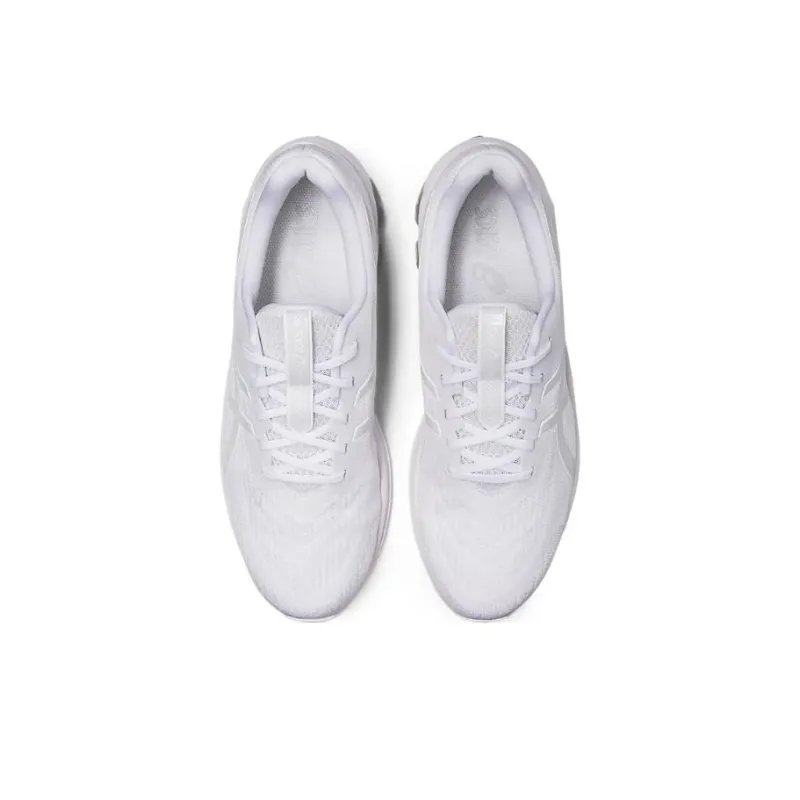 Asics Gel Quantum 180 7 'Triple White'-4