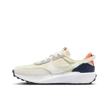 Nike Waffle Debut 'Fossil'