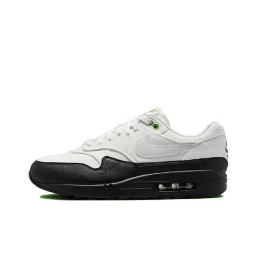 Nike Air Max 1 'Chlorophyll'