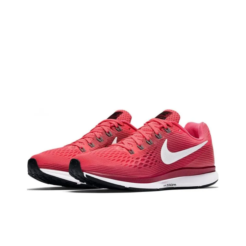 Nike Air Zoom Pegasus 34 'Racer Pink' Women's-2