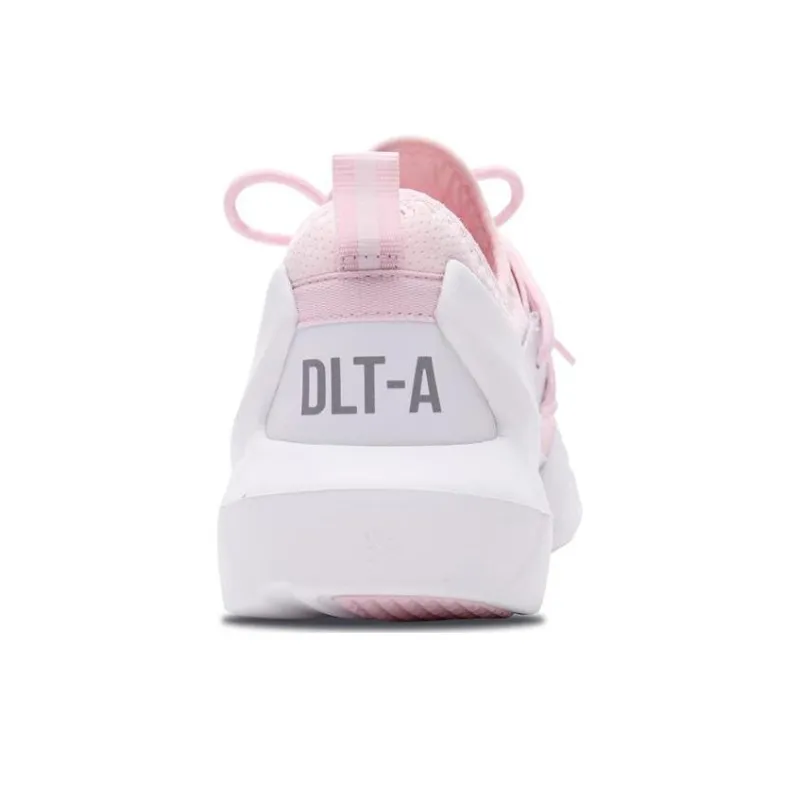 Skechers Dlt A 'Light Pink' Women's-3