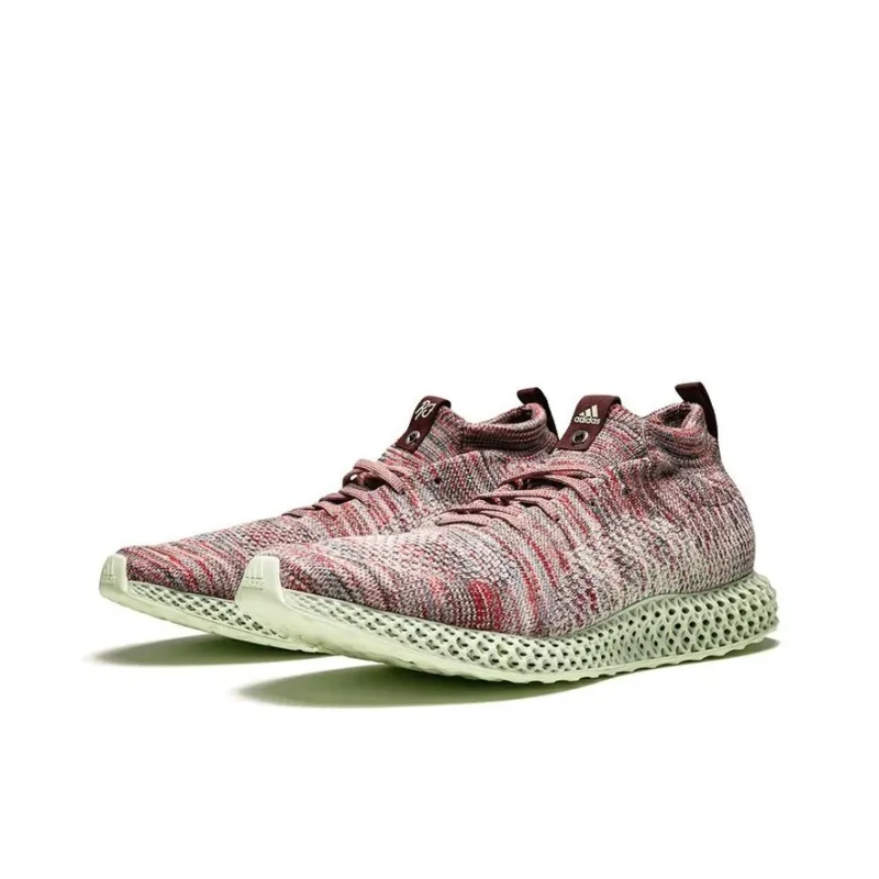 Adidas Consortium 4D Kith Aspen-2