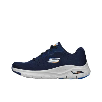 Skechers Arch Fit Infinity Cool
