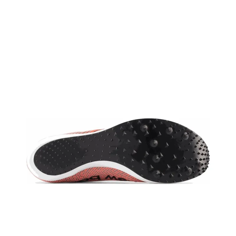 New Balance FuelCell SuperComp Sdx Dragonfly Black-4
