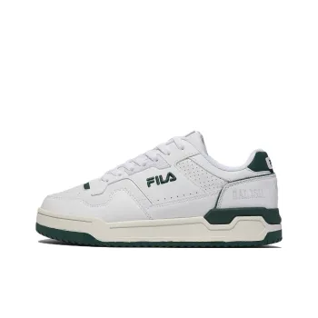 FILA Targa