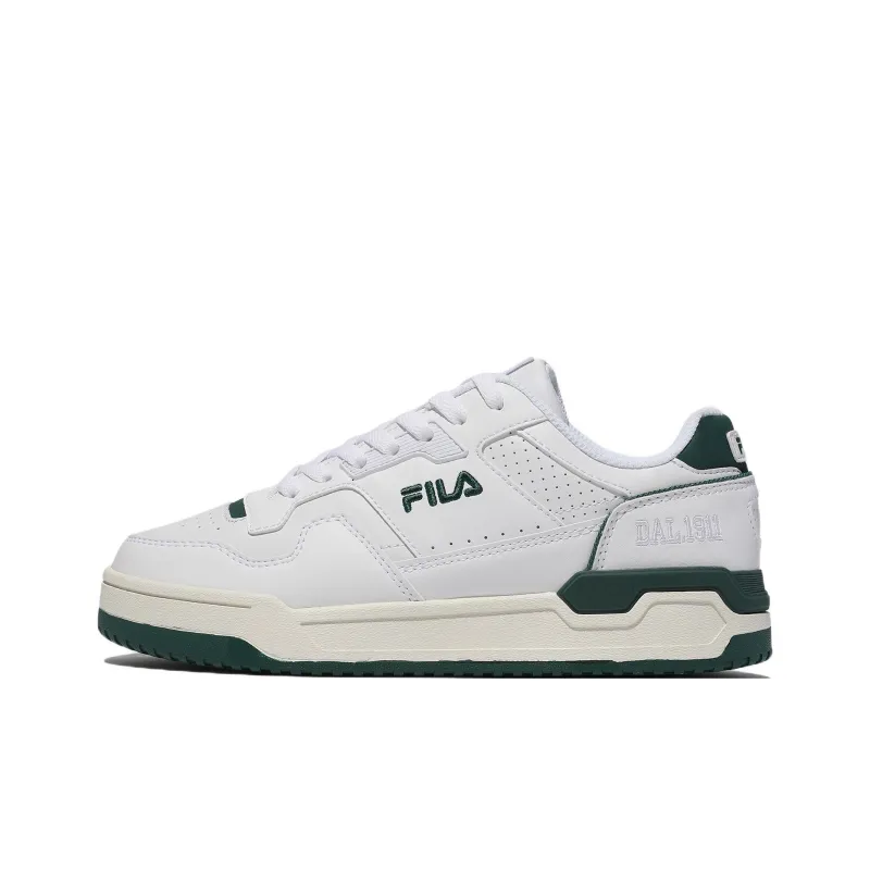 FILA Targa-0