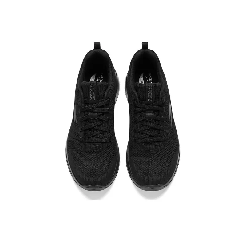 Skechers Go Walk Arch Fit Grand Select 2 'Black'-2